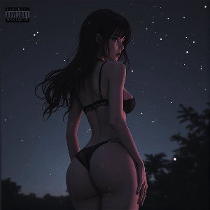Забываю тебя(feat. plohoyluva) 