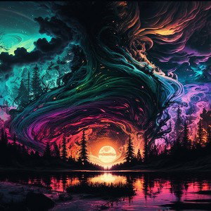 ▂▅▇█▓▒░𝙶𝙰𝙻𝙰𝚇𝙸𝙴𝚂░▒▓█▇▅▃▂
