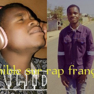 AFRO HILL _GAME _-_OVER