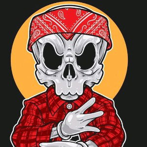 RAP GOOD 2 