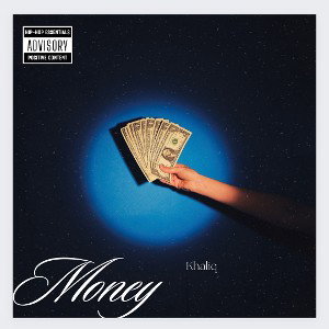 Money (Demo Version)