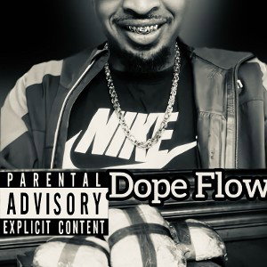 Kadillac Quin Dope Flow