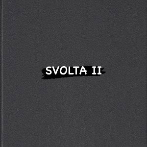 SVOLTA II 