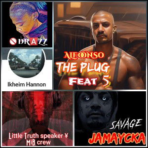 The_Plug_Feat-5
