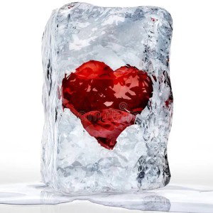 Cold Heart
