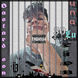 bastard son - una solucion