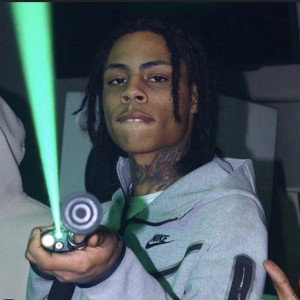 smoking all dead’s (by BDOT)