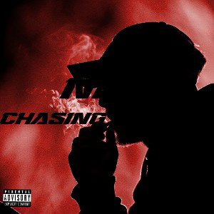 Chasing reason 