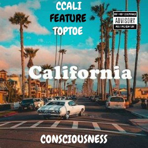 California Bounce