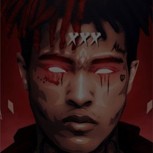 DISRESPECT (RAP FAME STAR)