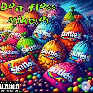 SKITTLES 