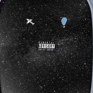 YNGDIOR (rumors).