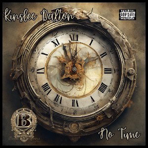No Time (NO FX)