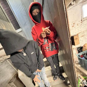  Last diss - lil 6ix x dukej