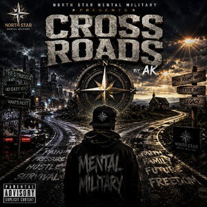 Crossroads 