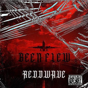 Been Flew (23:27:07)