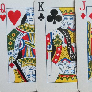 DEAD POET (DA MAFIA DON)-Life is a Gamble