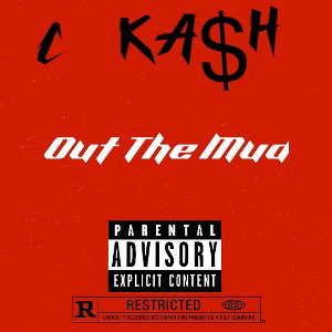 OUT THE MUD
