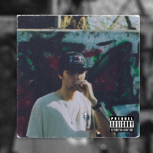2Eazy freestyle