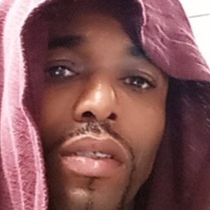 OverTyme(freestyle)