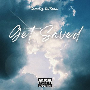 Need to get saved 