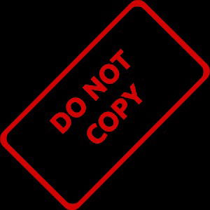  i was born an  individual. #copy  _