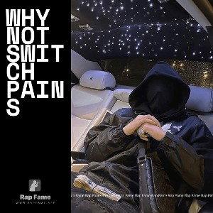 why not switch pains