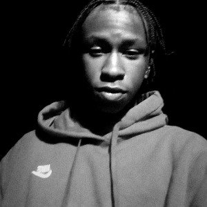 sincerely gansta love 