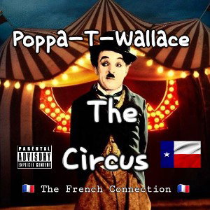  The Circus