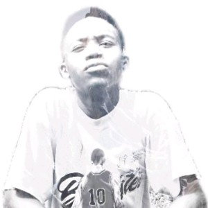 rayane officiel