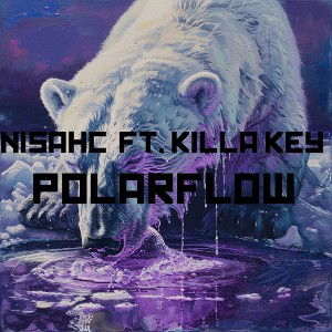 PolarFlow (Ft. Killa Key)
