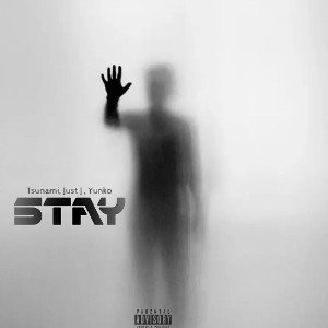 Stay 