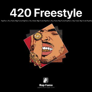 420 Freestyle 