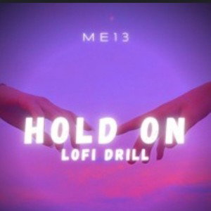 EMTEE_HOLD_ON_ME_13