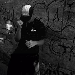 Keyruse - Prende la weed 