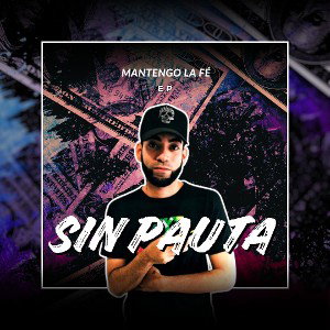 DRILL SIN PAUTA - Bigkiller Duarte 