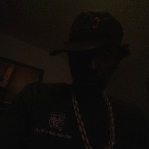 Warren g