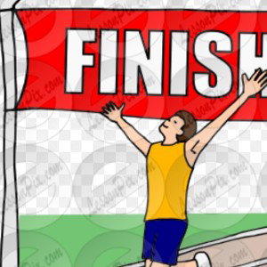 Victory 