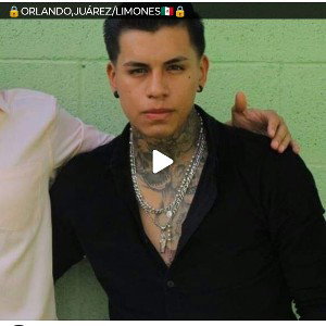 🔒🛡️#🇷🇺(OFFsIMULANDOoFFrEALIDADvIRTUALoFF#aNDRESmANUELlOPEZoBRADORoFF)🛡️🔒