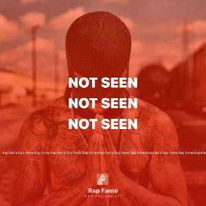 NOT SEEN 