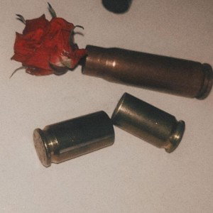 bea$y_swallow a hollow