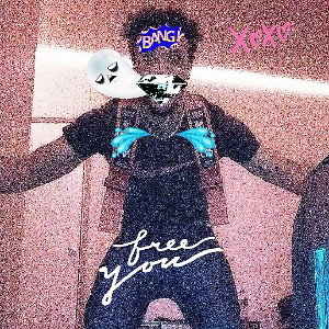 🗣️SpiTTer Type Flow🔂