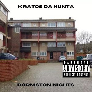 dormston nights 