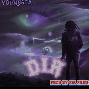 Dir [Prod. SirShaah]