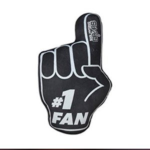 #1 Fan (real freestyle)