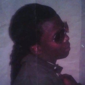J-BLACK  I MISS YOU FREESTYLE 