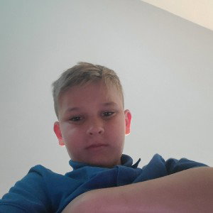 mess with me