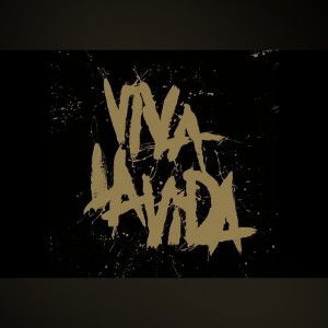 Wicked-la vida (لموني تجي نقابلها بفرحة بيلينڨهام)