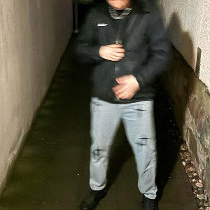 intro