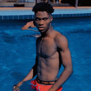 Proud Fvck Boys Instrumental (Prod. by Alvinn) [www.hitxgh.com]